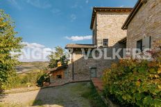 Prestigiosa villa di 560 mq in vendita Via Gavignano, Monte San Pietro, Emilia-Romagna
