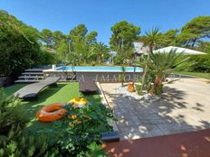Prestigiosa villa di 150 mq in vendita, Castellaneta, Puglia
