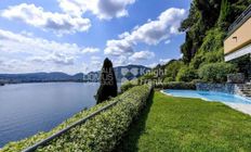 Villa di 380 mq in vendita via per cernobbio, Como, Lombardia