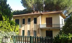 Appartamento in vendita a Rosignano Marittimo Toscana Livorno