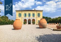 Villa in vendita a Goito Lombardia Mantova