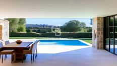 Prestigiosa villa in vendita strada pilozzo, Martina Franca, Puglia