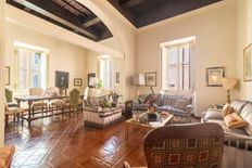 Appartamento di lusso di 279 m² in vendita Via del Governo Vecchio, Roma, Lazio