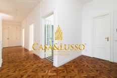Appartamento di prestigio di 190 m² in vendita Milano, Italia