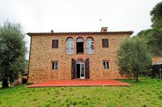Casale in vendita a Chianni Toscana Pisa
