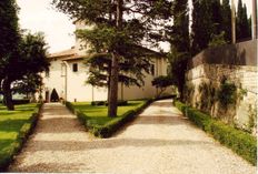 Prestigiosa villa di 800 mq in vendita, Frazione Montedoglio, Sansepolcro, Toscana