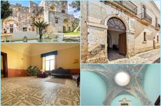 Palazzo in vendita a Ruffano Puglia Provincia di Lecce