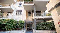 Appartamento di prestigio di 230 m² in vendita Viale Bianca Maria, Milano, Lombardia