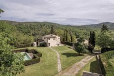 Casale in vendita a Civitella in Val di Chiana Toscana Arezzo