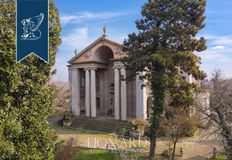 Villa in vendita a Annicco Lombardia Cremona