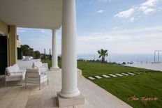 Esclusiva villa di 1002 mq in vendita Sanremo, Liguria