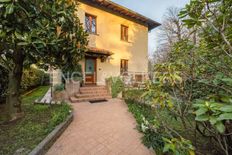 Villa di 256 mq in vendita Via Guercino, Varese, Lombardia
