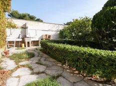 Villa in vendita Strada Provinciale Gallipoli-Santa Maria al Bagno, Gallipoli, Puglia