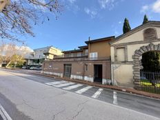 Casa di lusso in vendita a Assisi Umbria Perugia