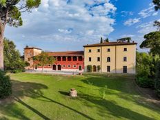 Villa di 2000 mq in vendita Strada Statale di Foiano, Monte San Savino, Arezzo, Toscana