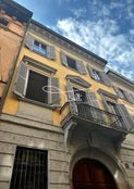 Ufficio di prestigio di 470 mq in affitto - Via Clerici, 7, Milano, Lombardia