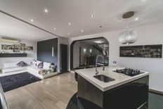 Appartamento di prestigio di 120 m² in vendita Via Argentiera, Monte Argentario, Toscana