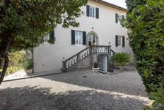 Prestigiosa villa di 700 mq in vendita Via di Moriano, Lucca, Toscana
