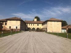 Casa di lusso in vendita a Zibido San Giacomo Lombardia Milano