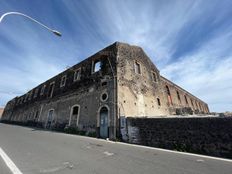 Palazzo in vendita a Catania Sicilia Catania
