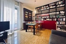 Prestigioso appartamento in vendita Via Spartaco, 24, Milano, Lombardia