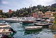 Appartamento in vendita a Portofino Liguria Genova