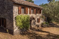 Casale in vendita a Chiusdino Toscana Siena