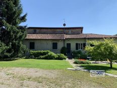 Casa di lusso in vendita a Gussago Lombardia Brescia