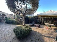 Prestigiosa villa di 80 mq in vendita Via Cala del Pozzo, Castiglione della Pescaia, Grosseto, Toscana