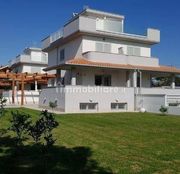 Villa in vendita a San Felice Circeo Lazio Latina