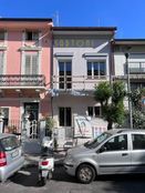 Prestigiosa casa di 185 mq in vendita Viareggio, Italia