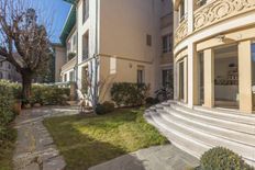 Appartamento di lusso di 148 m² in vendita Via San Mamolo, 45, Bologna, Emilia-Romagna