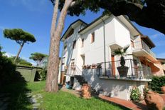 Prestigiosa villa in vendita Camaiore, Italia