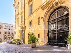 Appartamento di lusso di 122 m² in vendita Via degli Orsini, Roma, Lazio