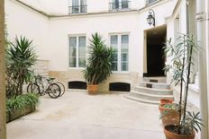 Prestigioso appartamento di 40 m²  Rue de Nazareth, Temple, Rambuteau – Francs Bourgeois, Réaumur, Parigi, Île-de-France