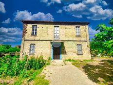 Casa di lusso in vendita a San Benedetto del Tronto Marche Ascoli Piceno