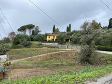 Esclusiva villa di 229 mq in vendita Via di Sant\'Alessio,, Lucca, Toscana