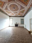 Prestigiosa casa di 1200 mq in vendita Corso Andrea Palladio, Vicenza, Veneto