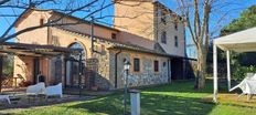 Casale in vendita a Manciano Toscana Grosseto