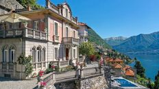 Villa di 580 mq in affitto Via Regina, Como, Lombardia