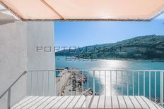 Appartamento in vendita a Portovenere Liguria La Spezia