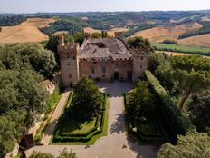 Villa in vendita a Castelfiorentino Toscana Firenze
