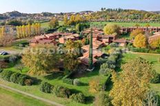Villa in vendita a Soiano Lombardia Brescia