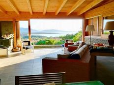 Prestigiosa villa di 260 mq in vendita Stintino, Sardegna