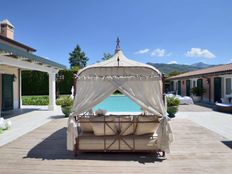 Prestigiosa villa di 800 mq in vendita Via Cava, Pietrasanta, Toscana