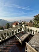 Villa in vendita a Torino Piemonte Provincia di Torino