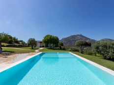 Prestigiosa villa di 400 mq in vendita Località Cugnana Verde, Cugnana Verde, Sardegna