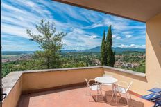 Villa in vendita Chiusi, Toscana