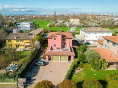 Casa di lusso in vendita a Modena Emilia-Romagna Modena