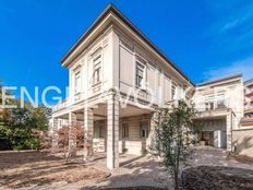 Villa in vendita Via Briantea, 20, Como, Lombardia
